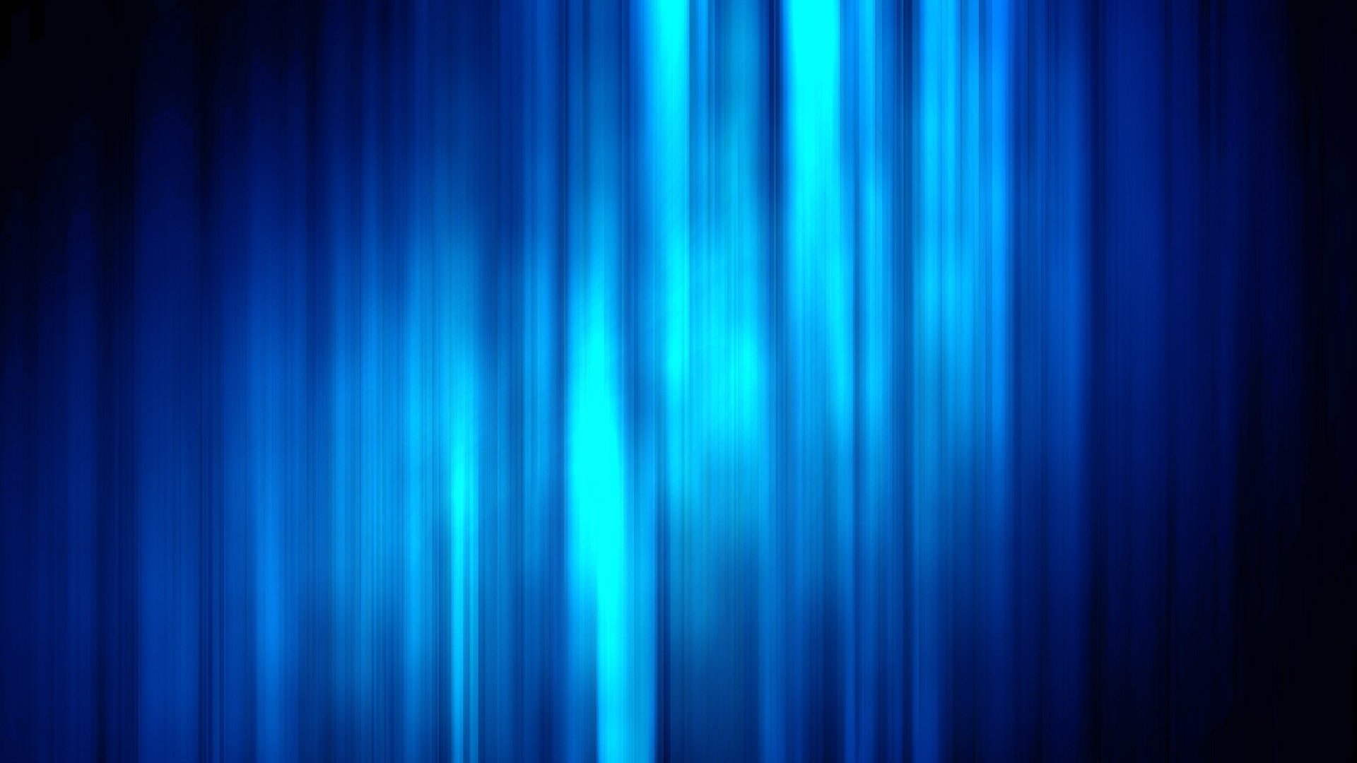 Blue Full HD Wallpaper and Background Image | 1920x1080 ...