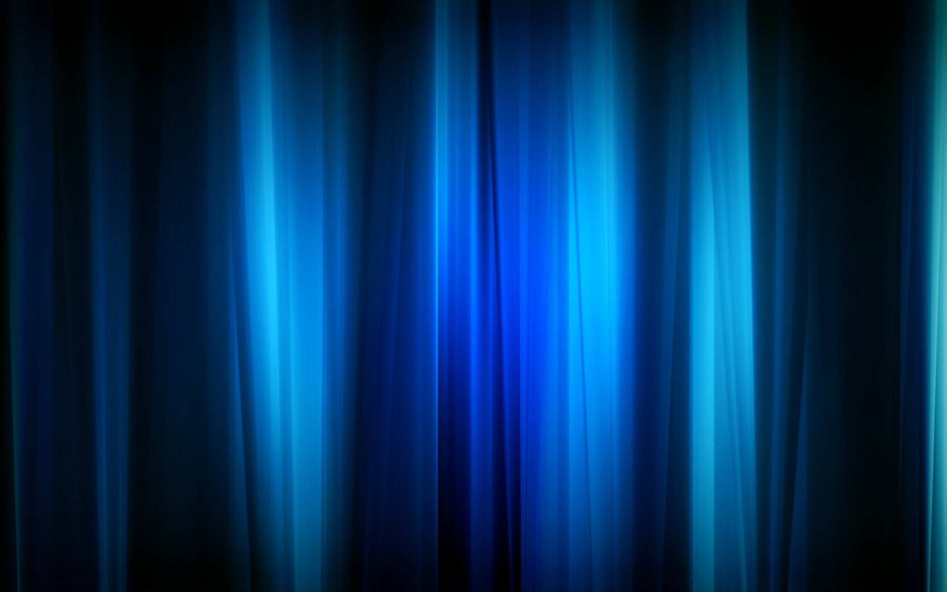 Bleu Full HD Fond d'écran and Arrière-plan | 2560x1600 | ID:316687