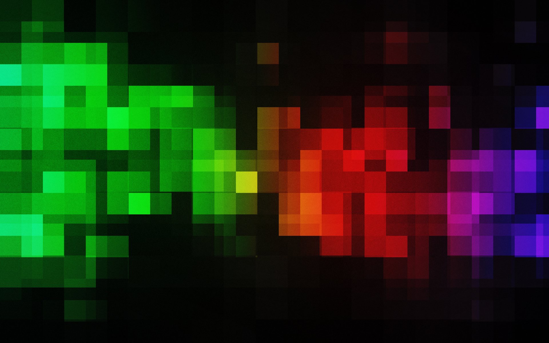 Download Abstract Colors HD Wallpaper | 1920x1200 | Wallpaper Abyss