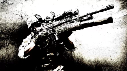  BREACH