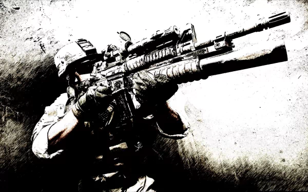  BREACH