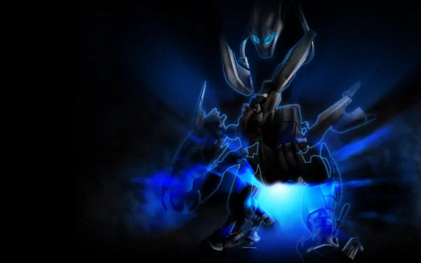 technology Alienware HD Desktop Wallpaper | Background Image