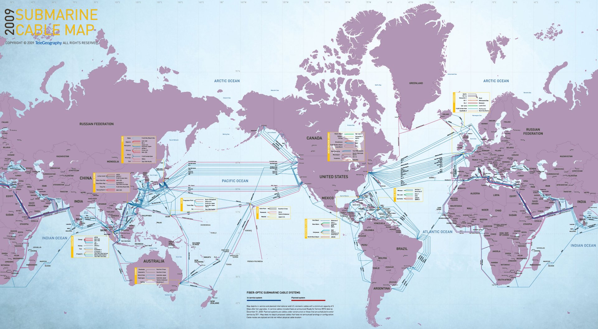 Download Misc World Map HD Wallpaper   Thumb 1920 317069 