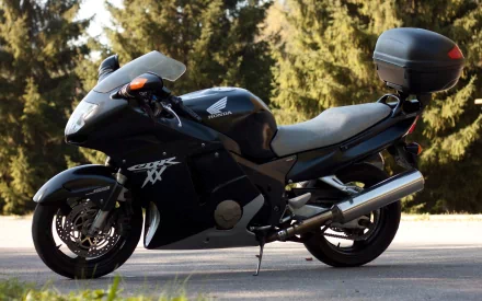 vehicle Honda HD Desktop Wallpaper | Background Image