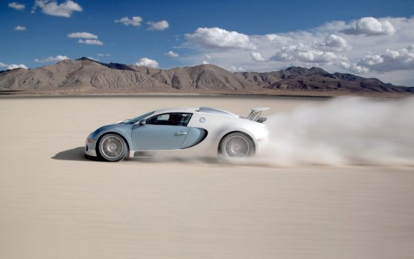 Vehicles Bugatti Car Sport Car HD Wallpaper | Background Image