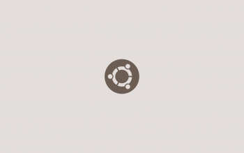 30 Ubuntu Linux 高清壁纸 桌面背景