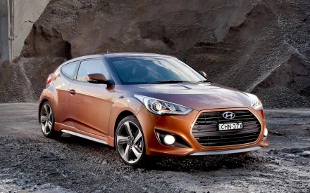 vehicle Hyundai HD Desktop Wallpaper | Background Image
