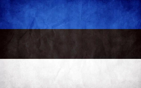 Misc flag of estonia HD Desktop Wallpaper | Background Image