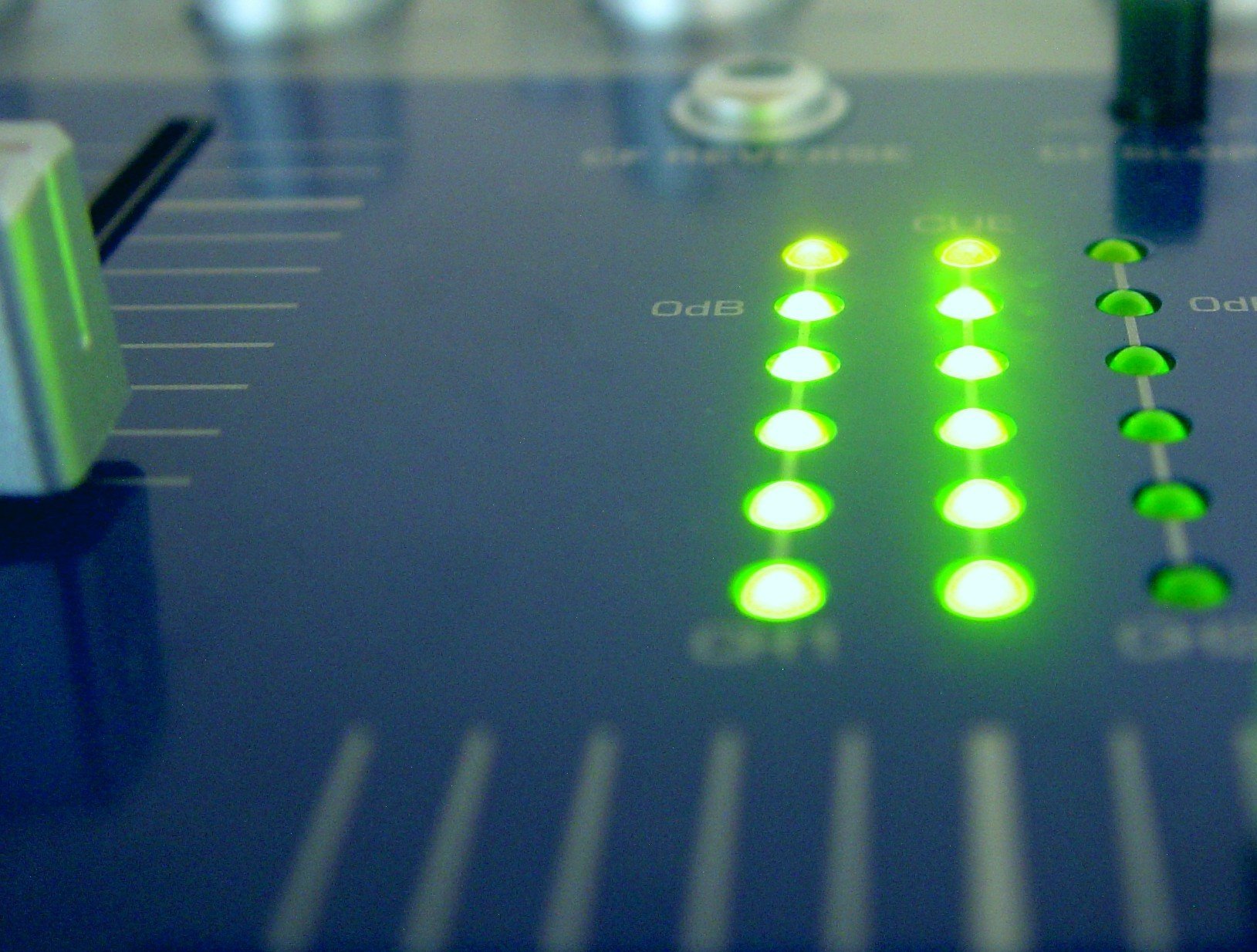 Download Technology Hardware Wallpaper