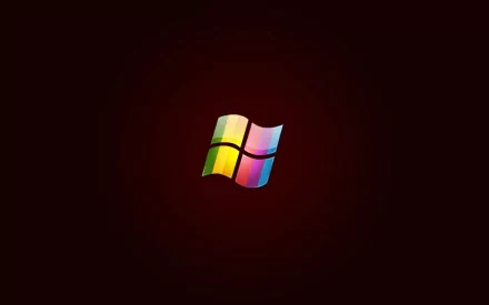 technology Windows HD Desktop Wallpaper | Background Image