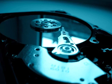 technology hardware HD Desktop Wallpaper | Background Image