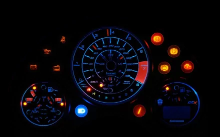 vehicle Koenigsegg HD Desktop Wallpaper | Background Image