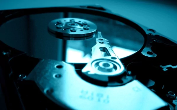 technology hardware HD Desktop Wallpaper | Background Image