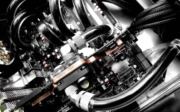 technology hardware HD Desktop Wallpaper | Background Image
