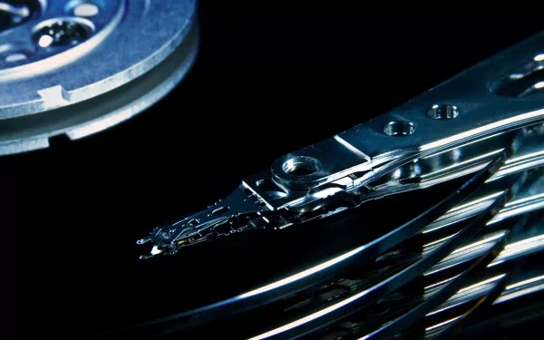 technology hardware HD Desktop Wallpaper | Background Image