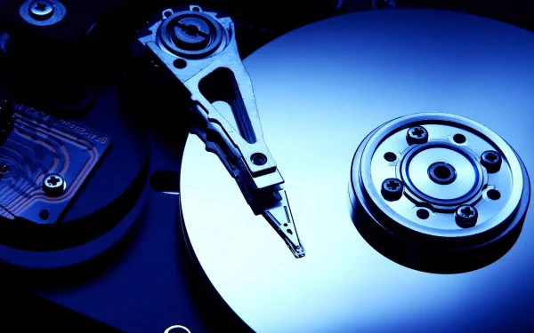 technology hardware HD Desktop Wallpaper | Background Image