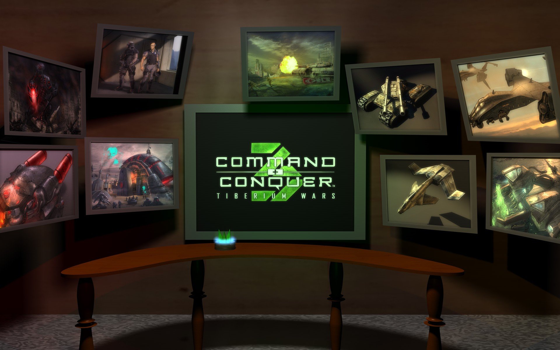 Command and Conquer обои. Tiberium Wars Wallpaper. Command and Conquer обои на рабочий стол. Command video