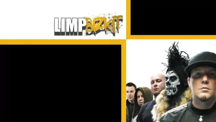 music Limp Bizkit HD Desktop Wallpaper | Background Image