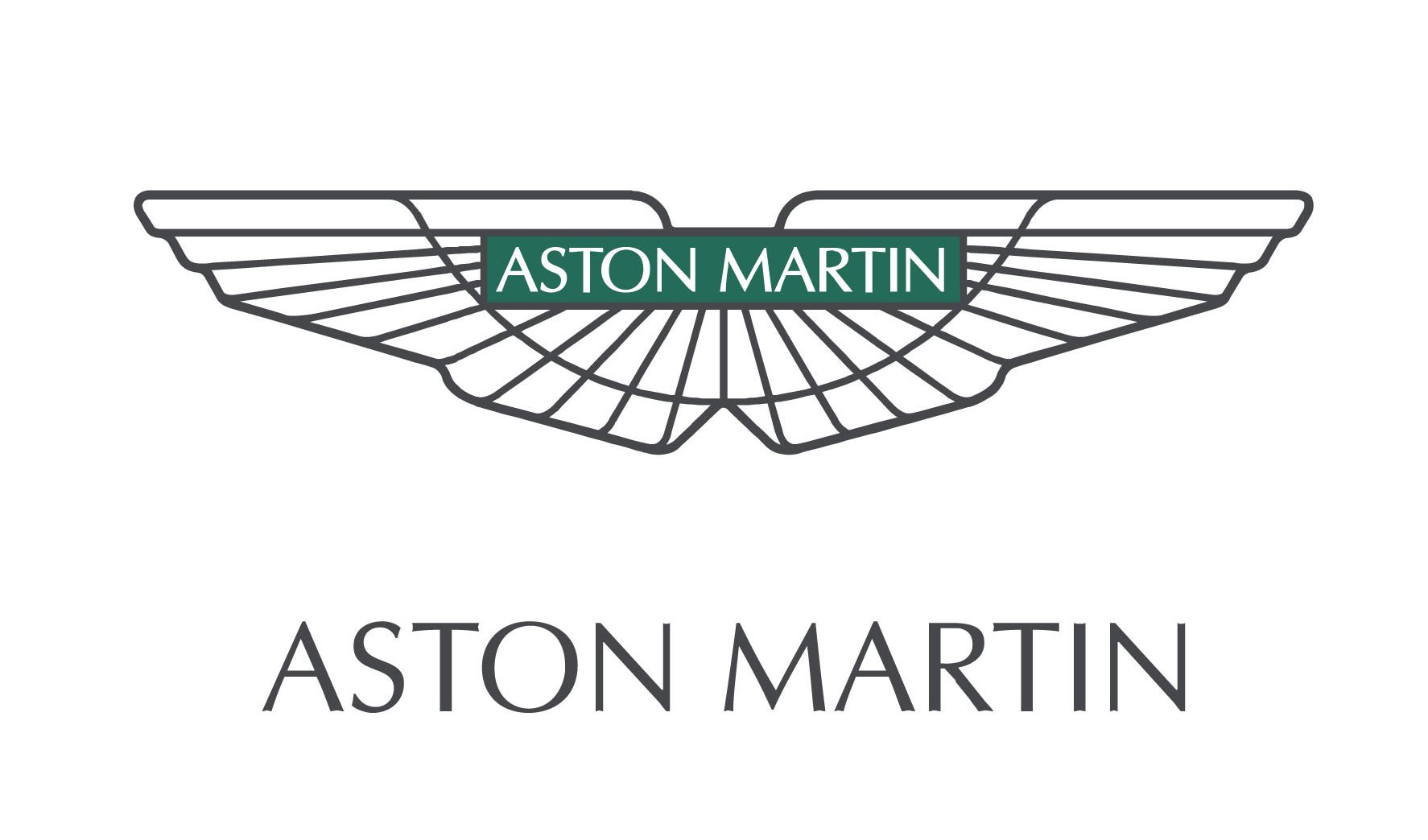 Download Vehicle Aston Martin Wallpaper