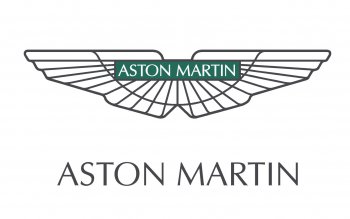 50 Aston Martin Hd Wallpapers Background Images