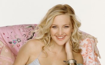 Kate Hudson - Celebrity HD Wallpapers