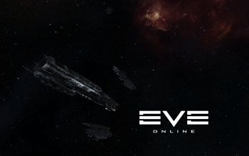 161 Eve Online HD Wallpapers | Backgrounds - Wallpaper Abyss - Page 4