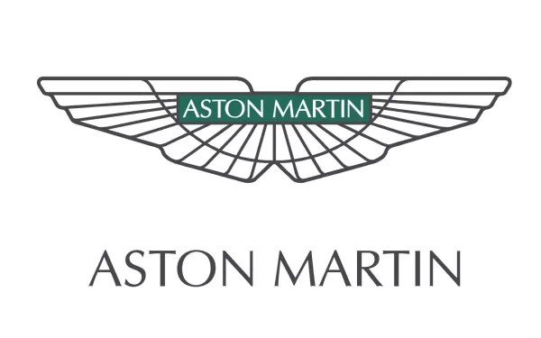 vehicle Aston Martin HD Desktop Wallpaper | Background Image