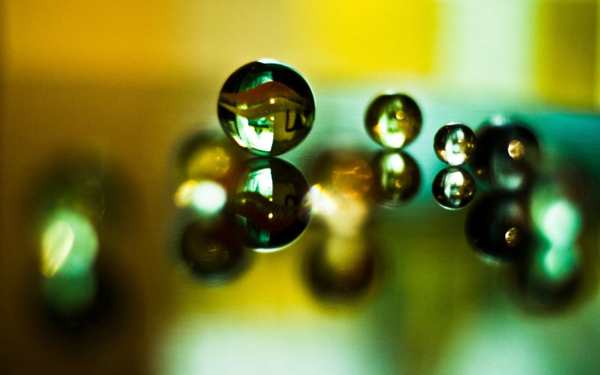 Hd Marble Wallpapers 1080p | Gambar Wallpaper