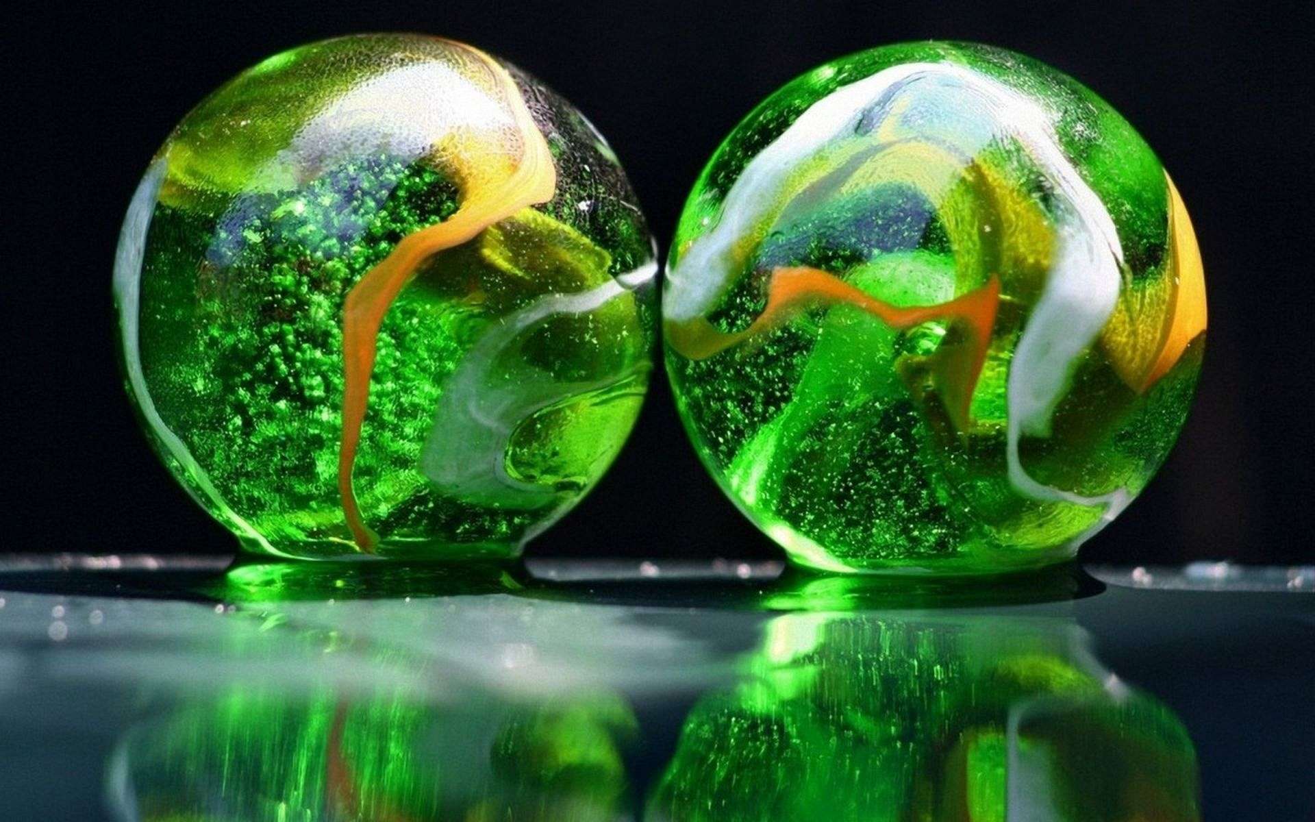 Man Made Artistic HD Wallpaper | Background Image