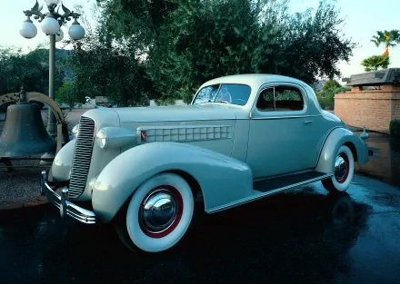 vehicle Cadillac HD Desktop Wallpaper | Background Image