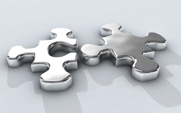 man made puzzle HD Desktop Wallpaper | Background Image