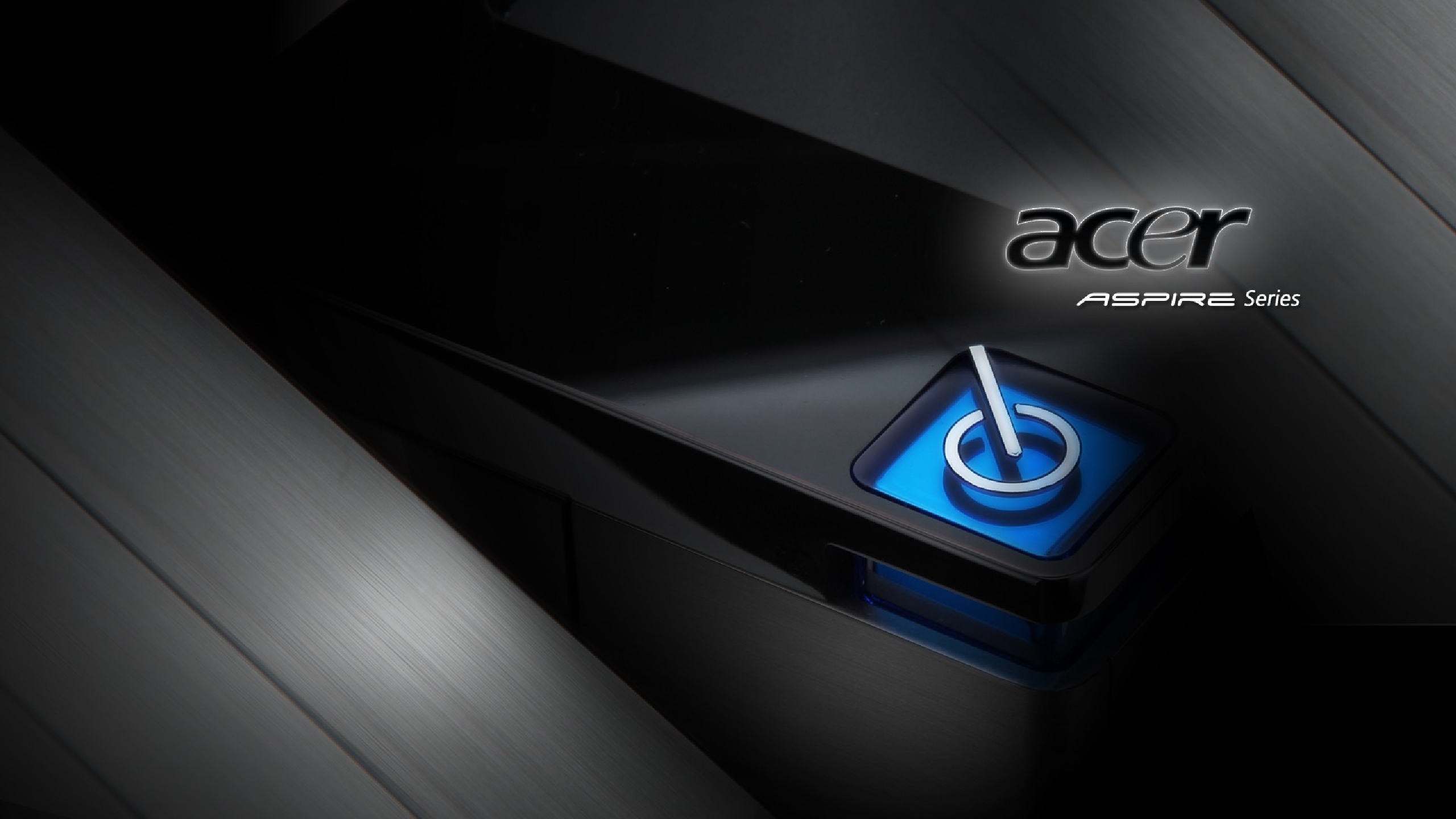 Acer HD Wallpaper | Background Image | 2560x1440 | ID ...