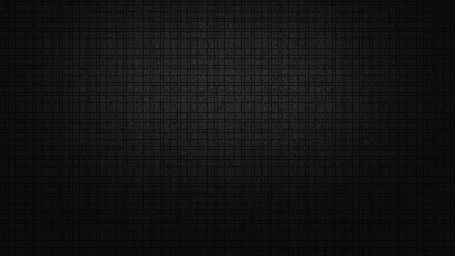 Black Hd Wallpaper Background Image 1920x1080 Id324423