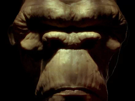 fantasy creature HD Desktop Wallpaper | Background Image