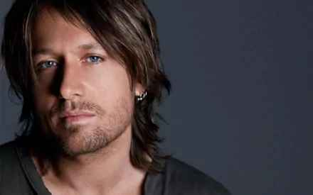 music Keith Urban HD Desktop Wallpaper | Background Image