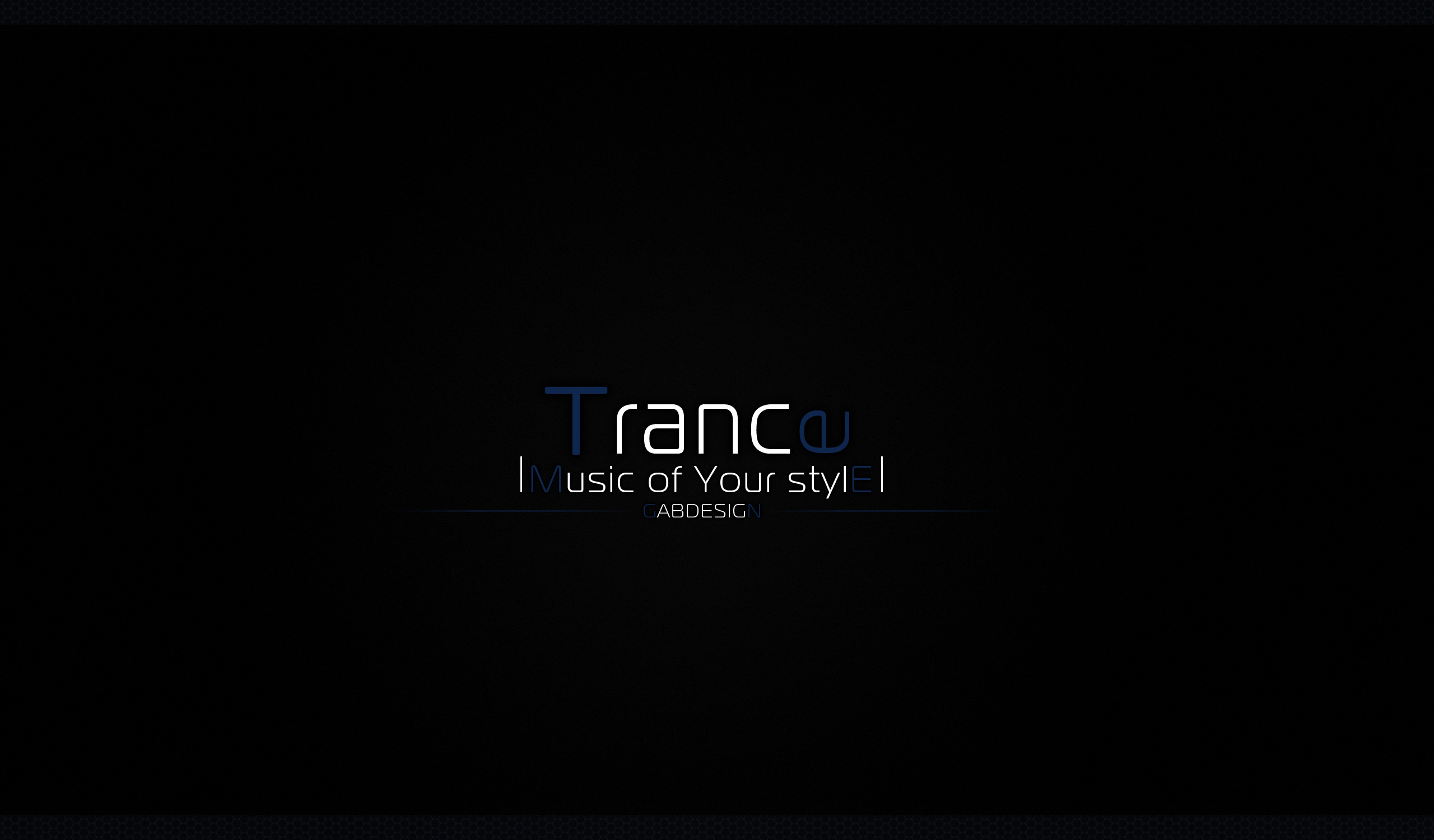 Trance Full HD Wallpaper and Background Image | 2560x1500 | ID:325047