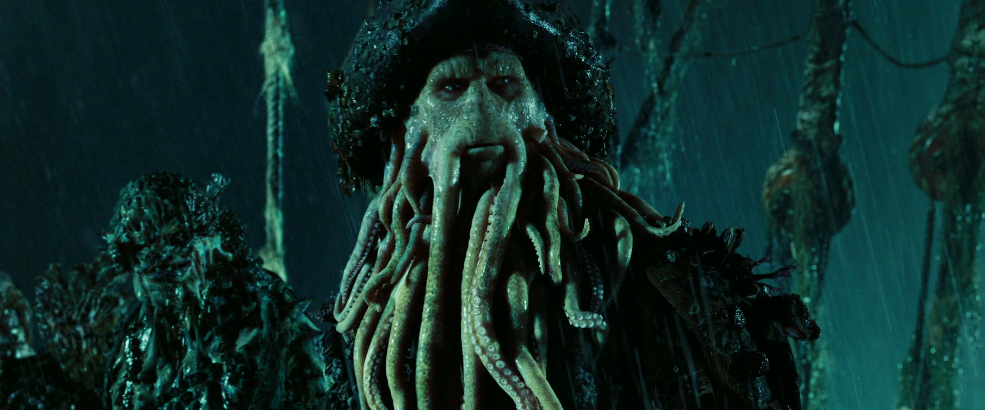 10+ Davy Jones HD Wallpapers and Backgrounds