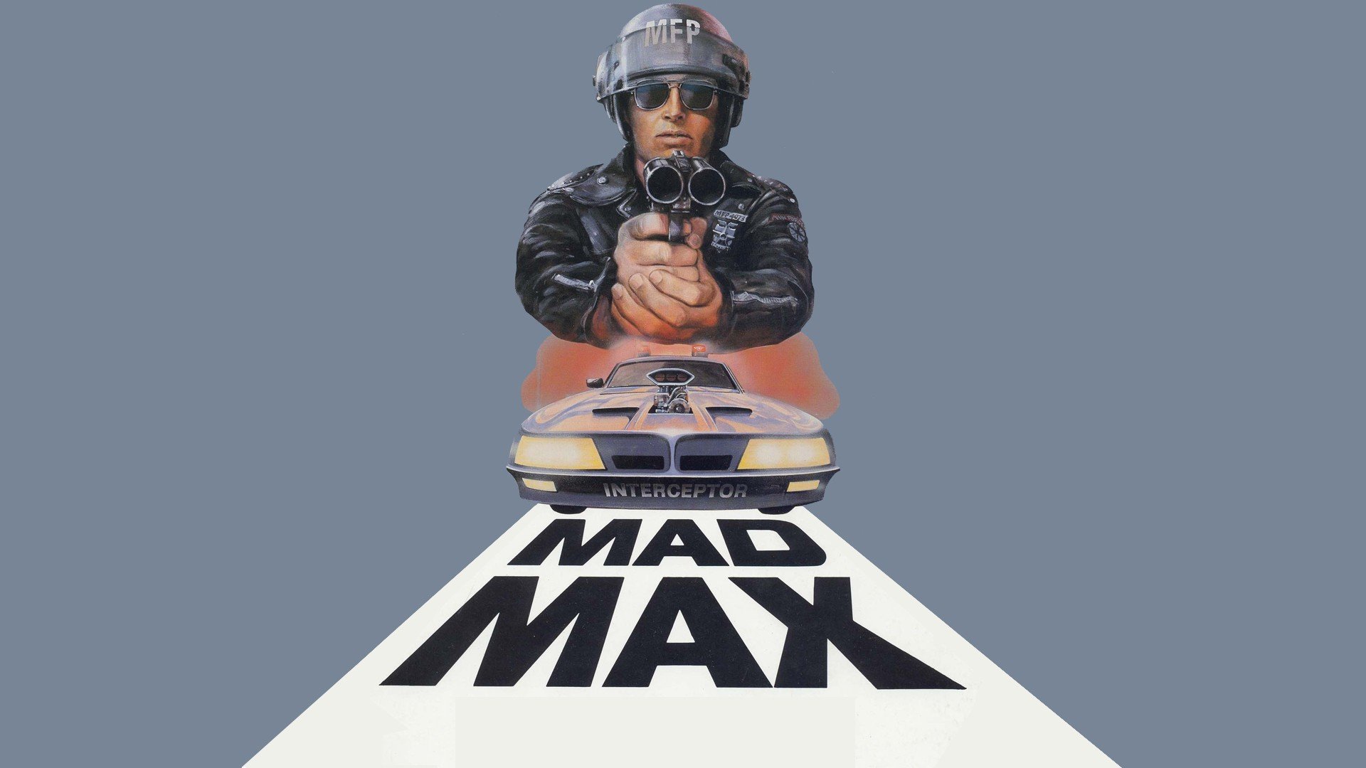 Макс заставка. Mad Max 1979. Mad Max 1979 Wallpapers. Безумный Макс 1979 Постер. Безумный Макс обои на рабочий стол 1920х1080.