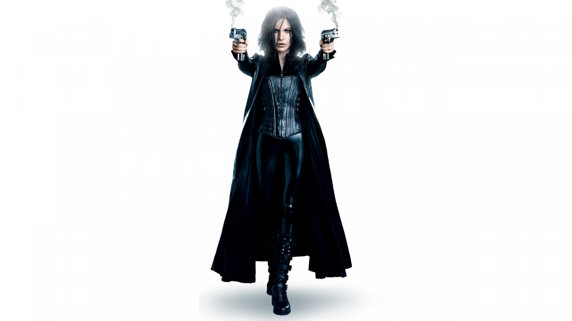 Download Movie Underworld: Awakening HD Wallpaper