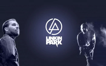 linkin park wallpaper - Szukaj w Google