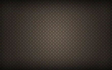Abstract grey HD Desktop Wallpaper | Background Image