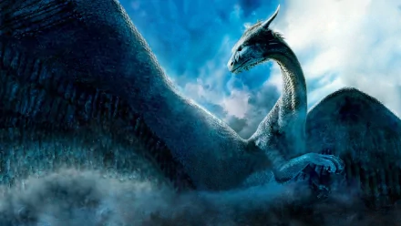 dragon movie eragon HD Desktop Wallpaper | Background Image