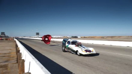 vehicle dragster HD Desktop Wallpaper | Background Image