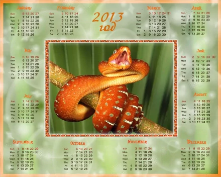 Misc calendar HD Desktop Wallpaper | Background Image