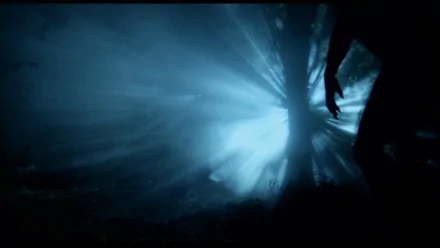 movie werewolf the beast among us HD Desktop Wallpaper | Background Image