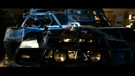 movie death race 3: inferno HD Desktop Wallpaper | Background Image