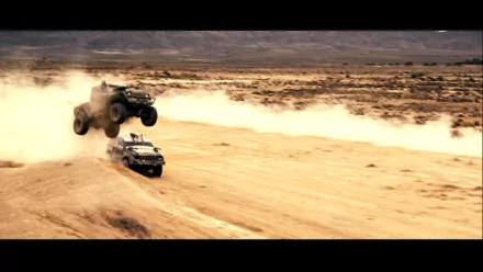 movie death race 3: inferno HD Desktop Wallpaper | Background Image