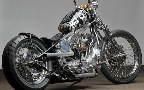 Vehicles Motorcycle Motorcycles HD Wallpaper | Background Image