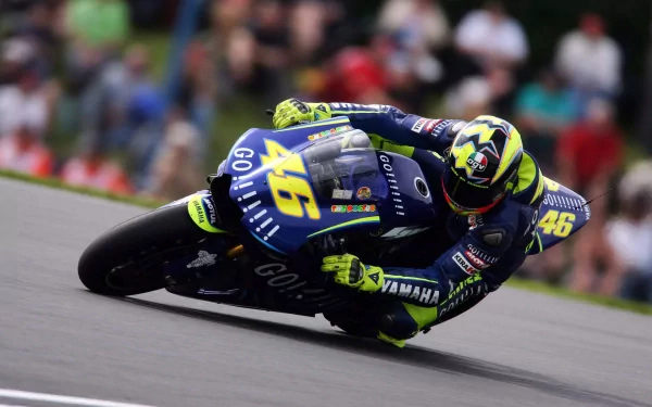 vehicle Yamaha HD Desktop Wallpaper | Background Image