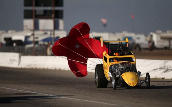 vehicle dragster HD Desktop Wallpaper | Background Image